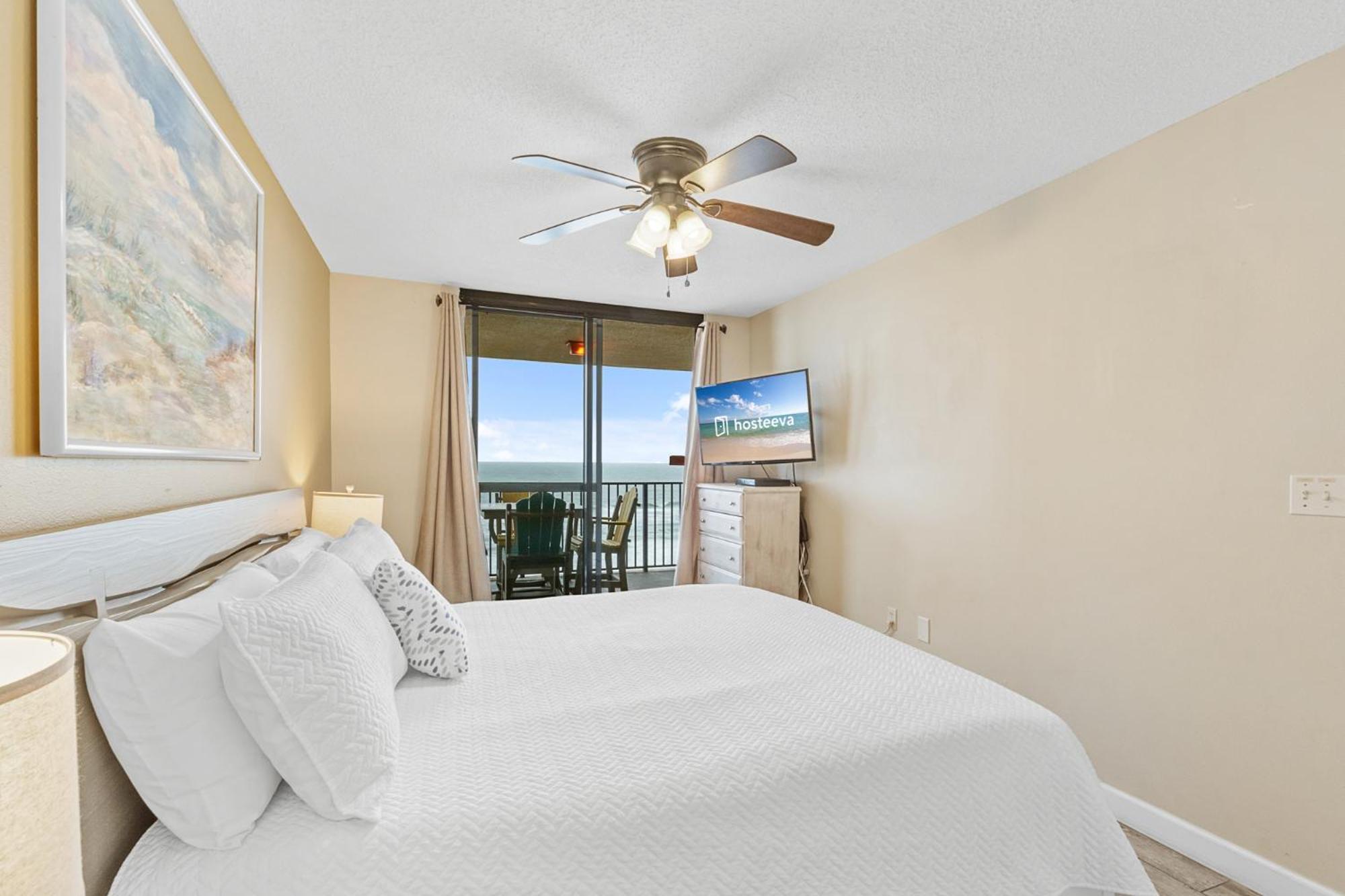 Phoenix V Unit 816 Orange Beach Extérieur photo