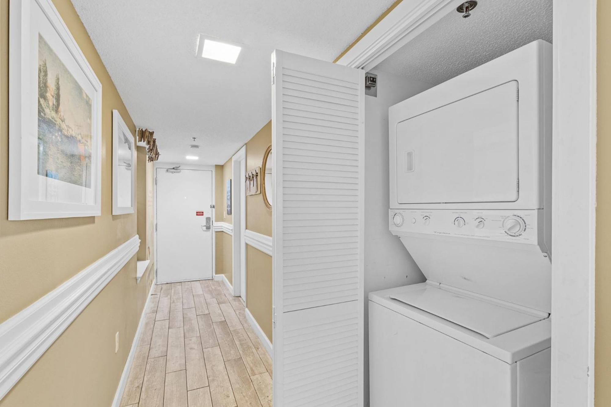 Phoenix V Unit 816 Orange Beach Extérieur photo