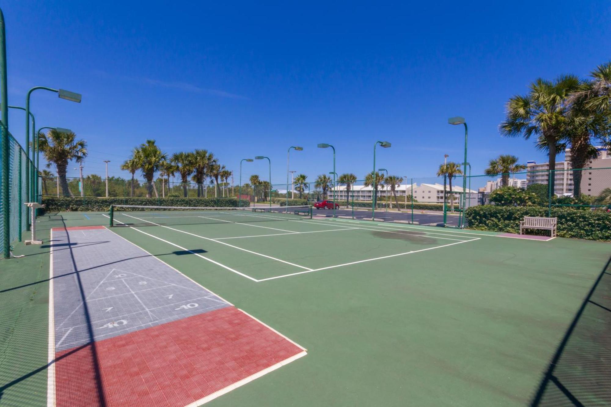 Phoenix V Unit 816 Orange Beach Extérieur photo