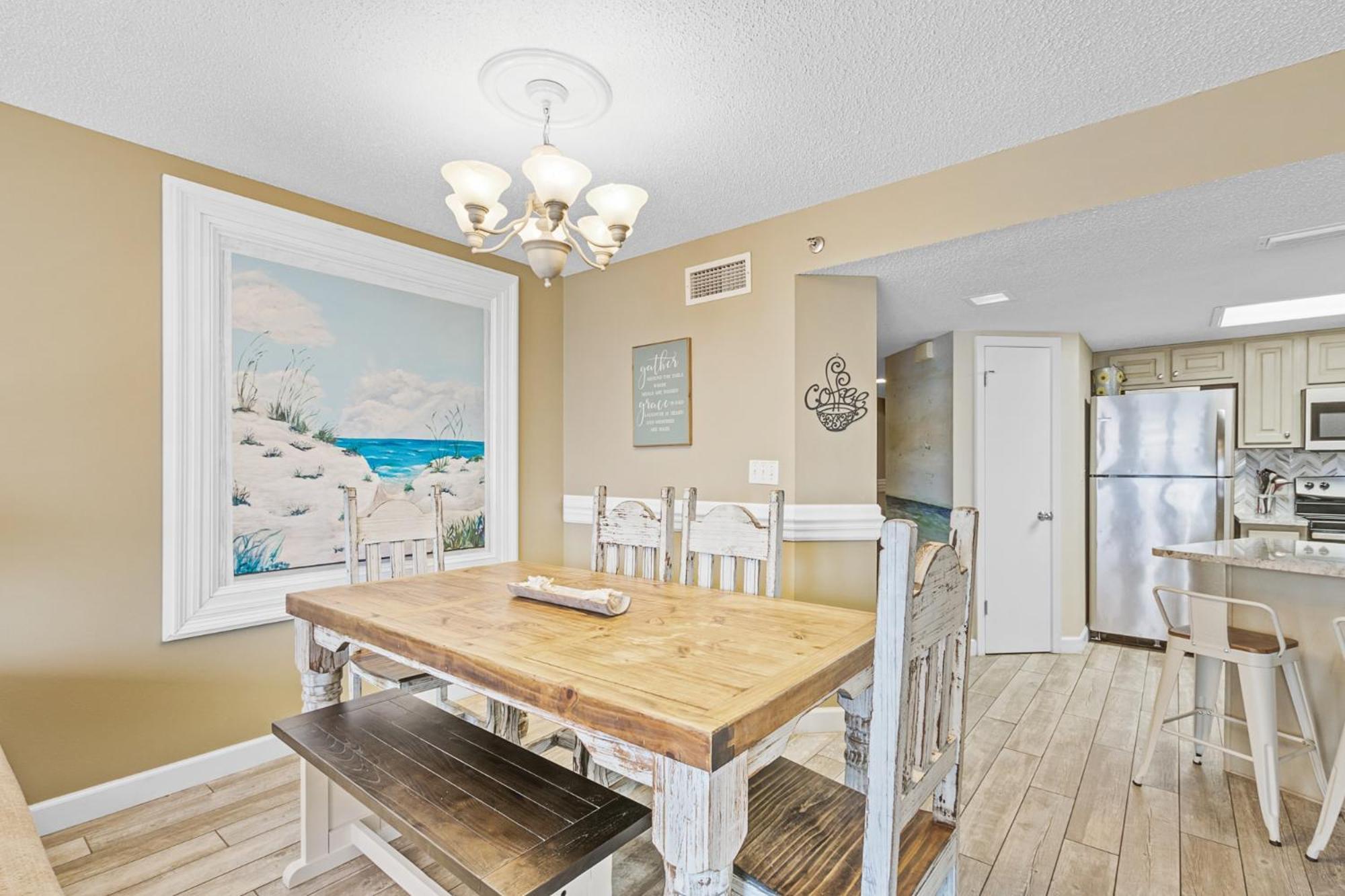 Phoenix V Unit 816 Orange Beach Extérieur photo