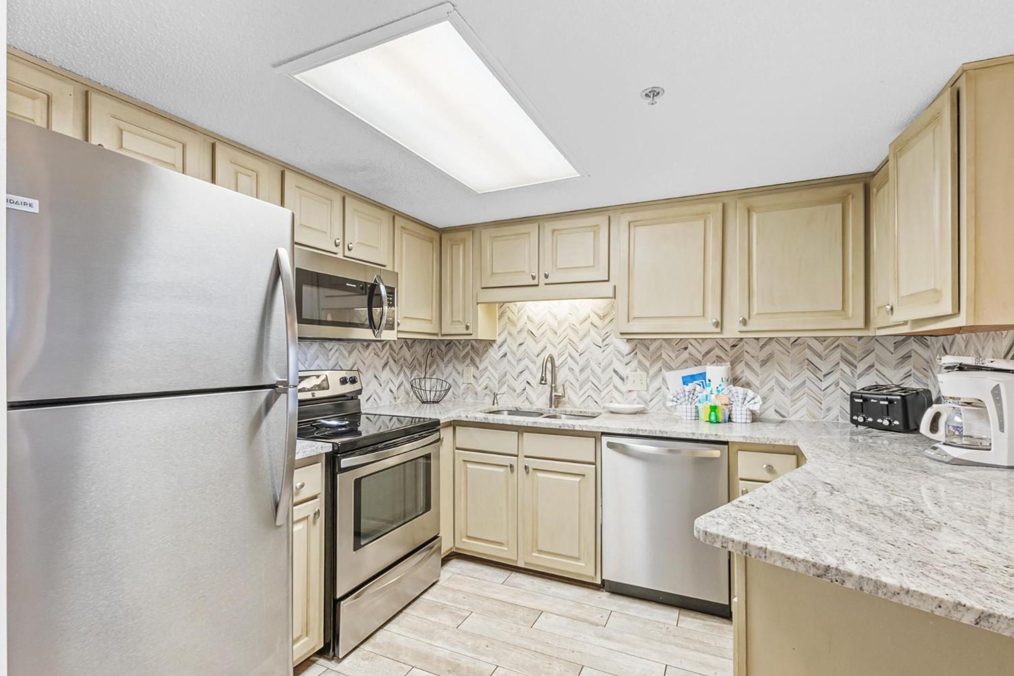 Phoenix V Unit 816 Orange Beach Extérieur photo